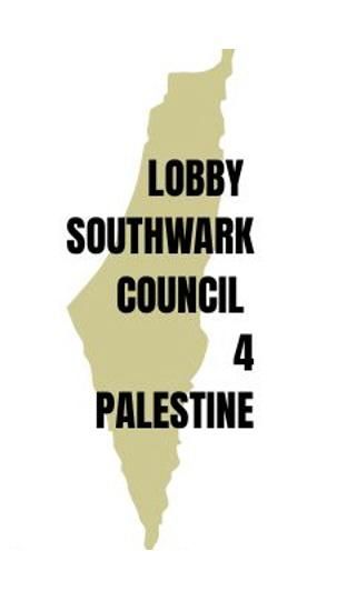 southwark.jpeg
