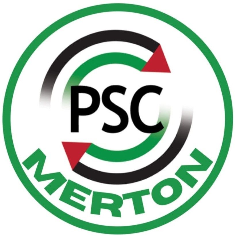 merton.jpeg