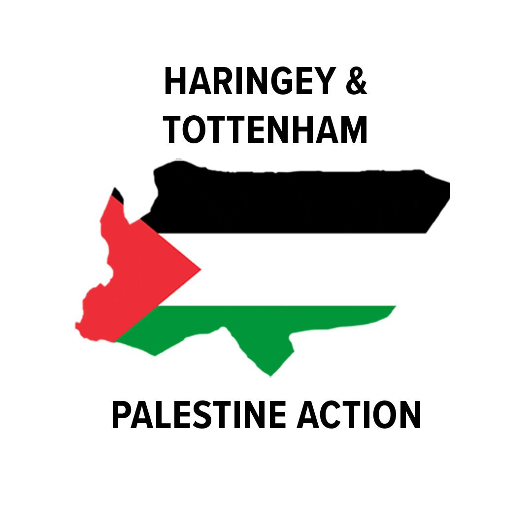haringey.png