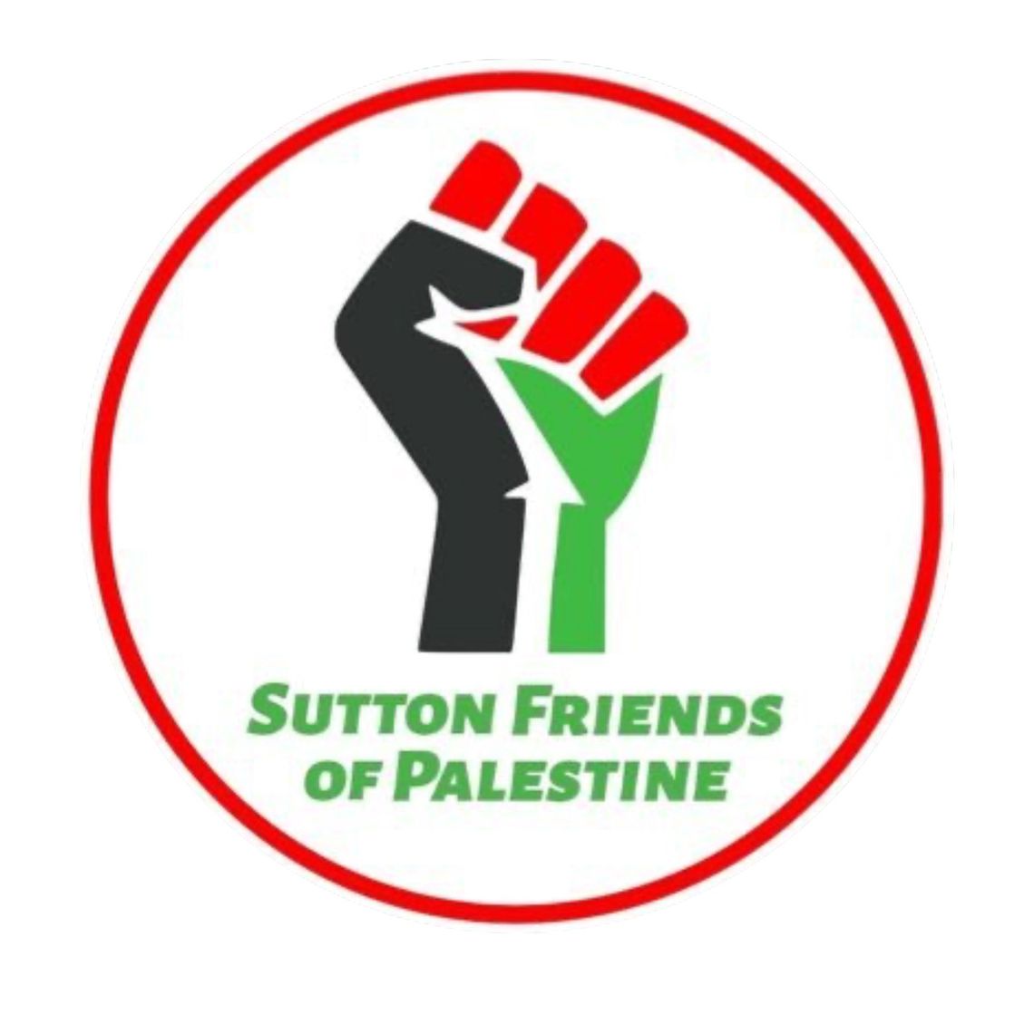 sutton.jpeg