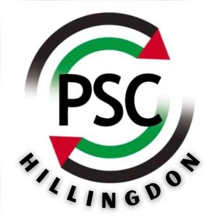 hillington.jpeg
