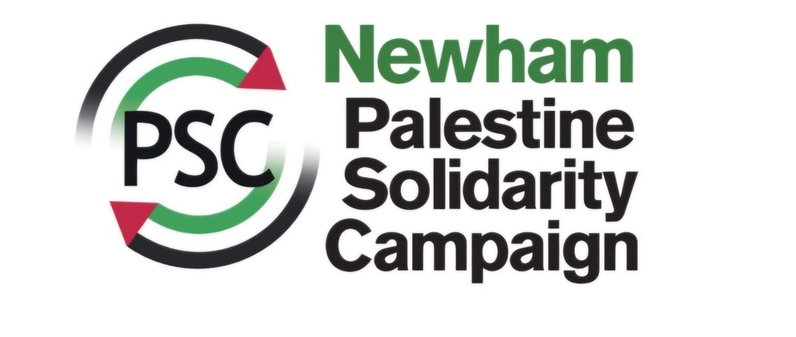 newham.jpeg