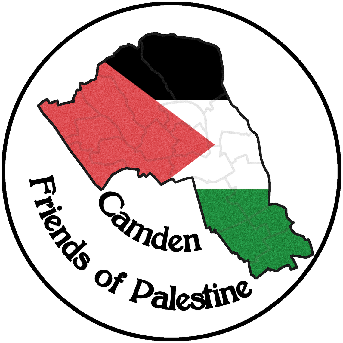 camden.png