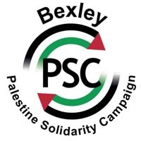 bexley.jpeg
