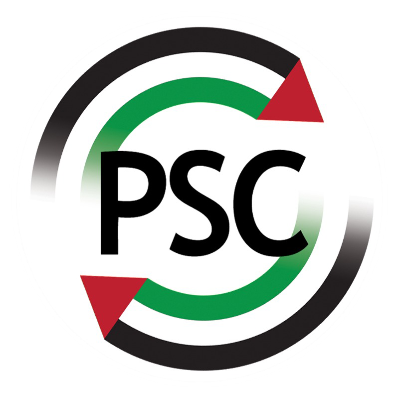psc.png