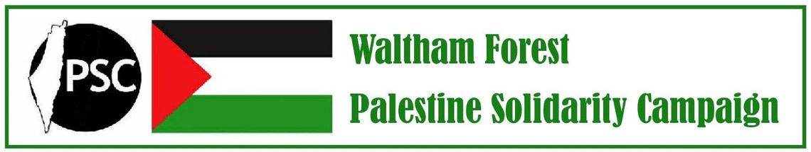 waltham.jpeg