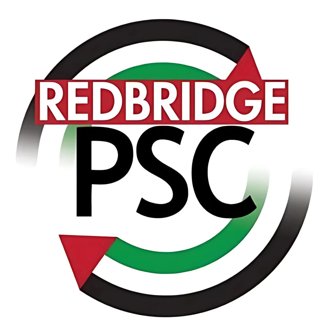 redbridge.jpeg