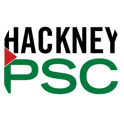 hackneypsc.png