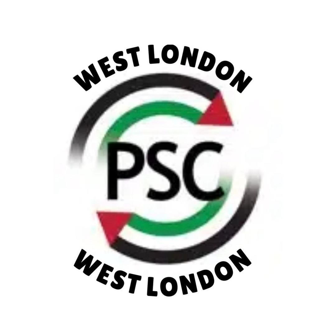 westlondon.jpeg