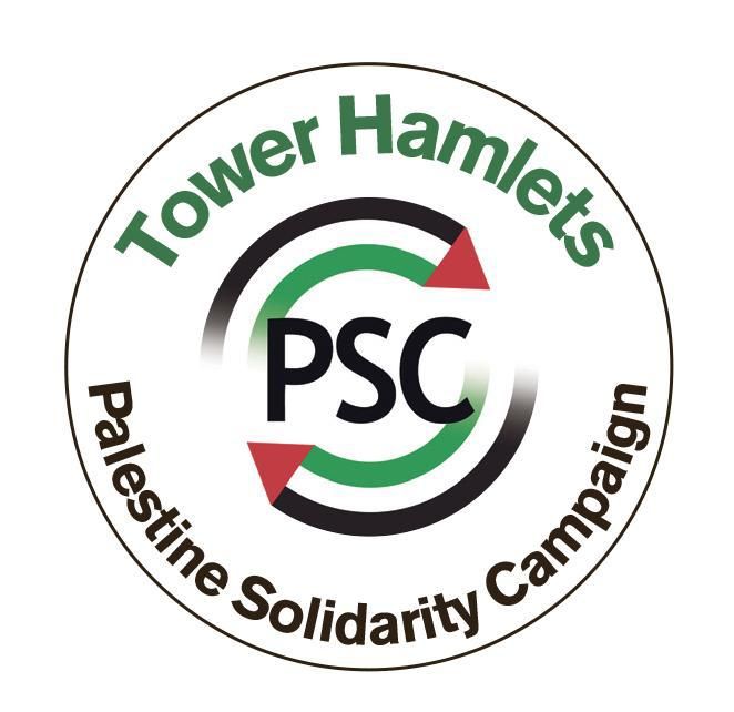 towerhamlets.jpeg