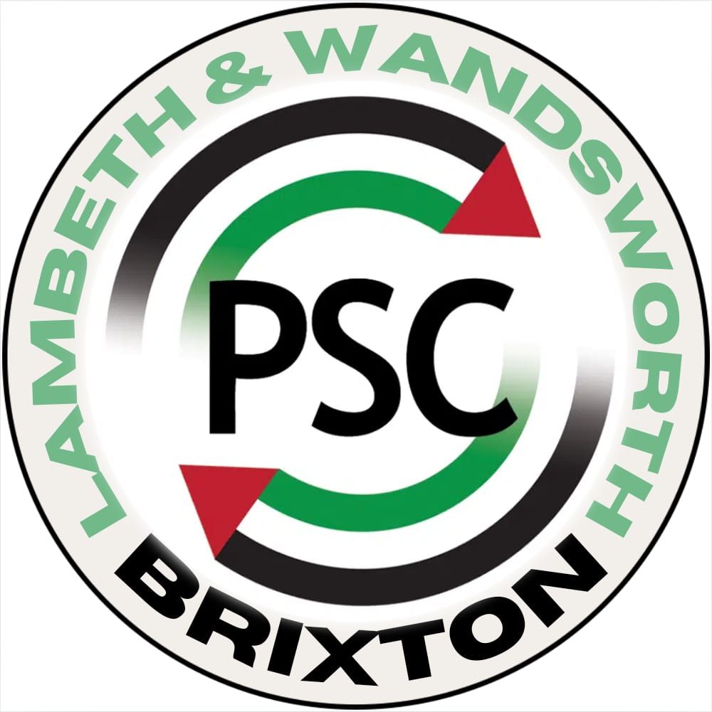 lambeth.jpeg
