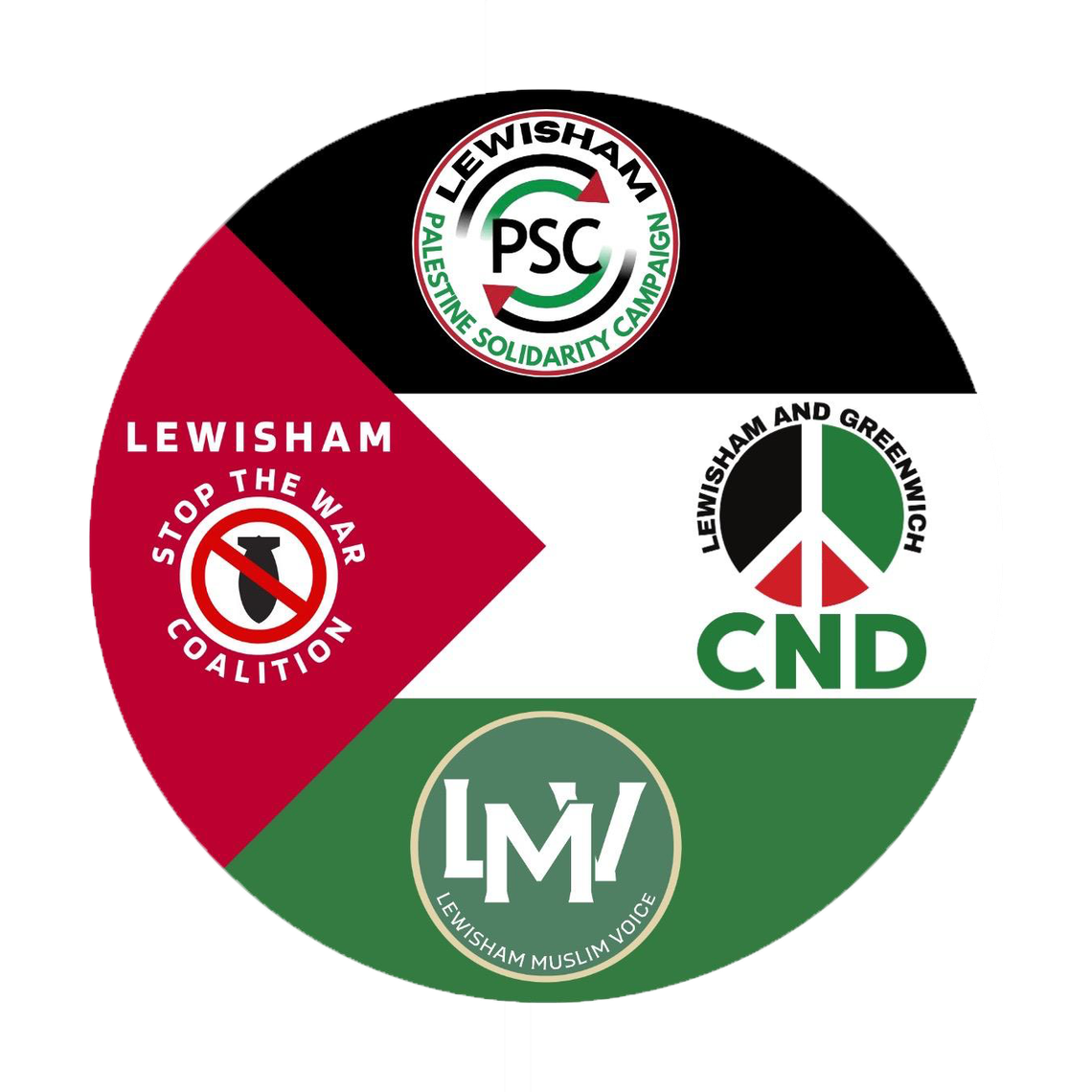 lewisham.png